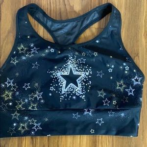 Victoria’s Secret Sports Bra